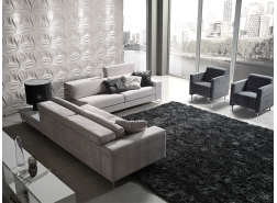 LF-690 Flor® Blanco Italia