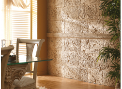 PR-75 Lastra Ibérico