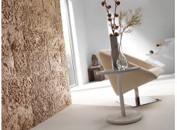 PR-75 Lastra Ibérico