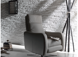 PR-311 Inspiration® Blanco Italia