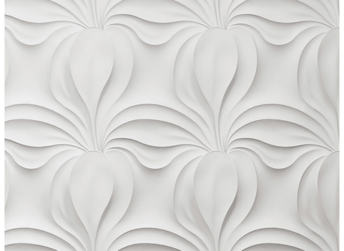 LF-690 Flor® Blanco Italia