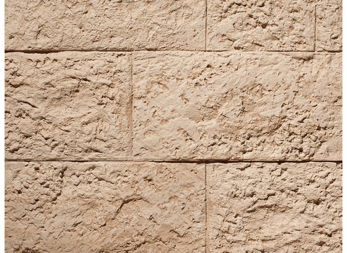 PR-75 Lastra Ibérico PR-75 Lastra Ibérico