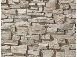 PR-435 Pizarra Montblanc Blanco Italia